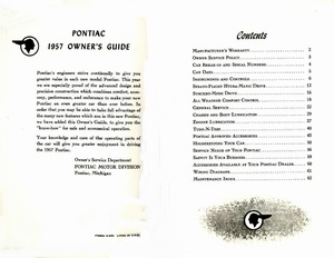 1957 Pontiac Owners Guide-00a-01.jpg